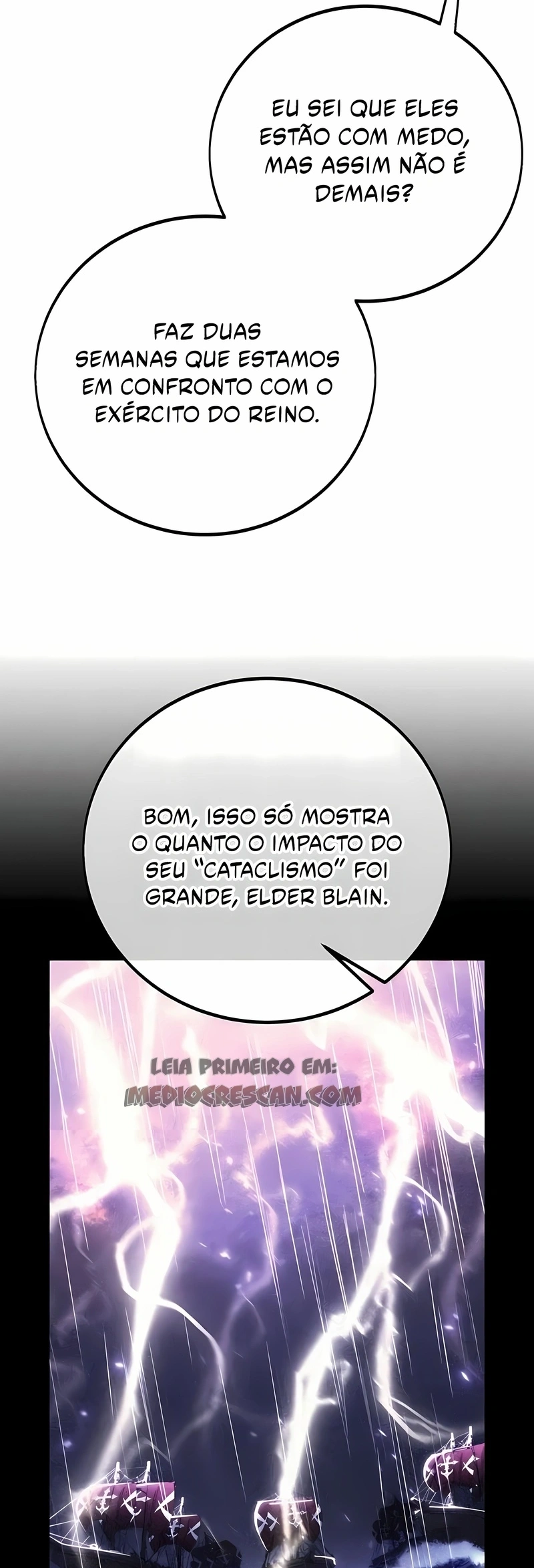 Página 87