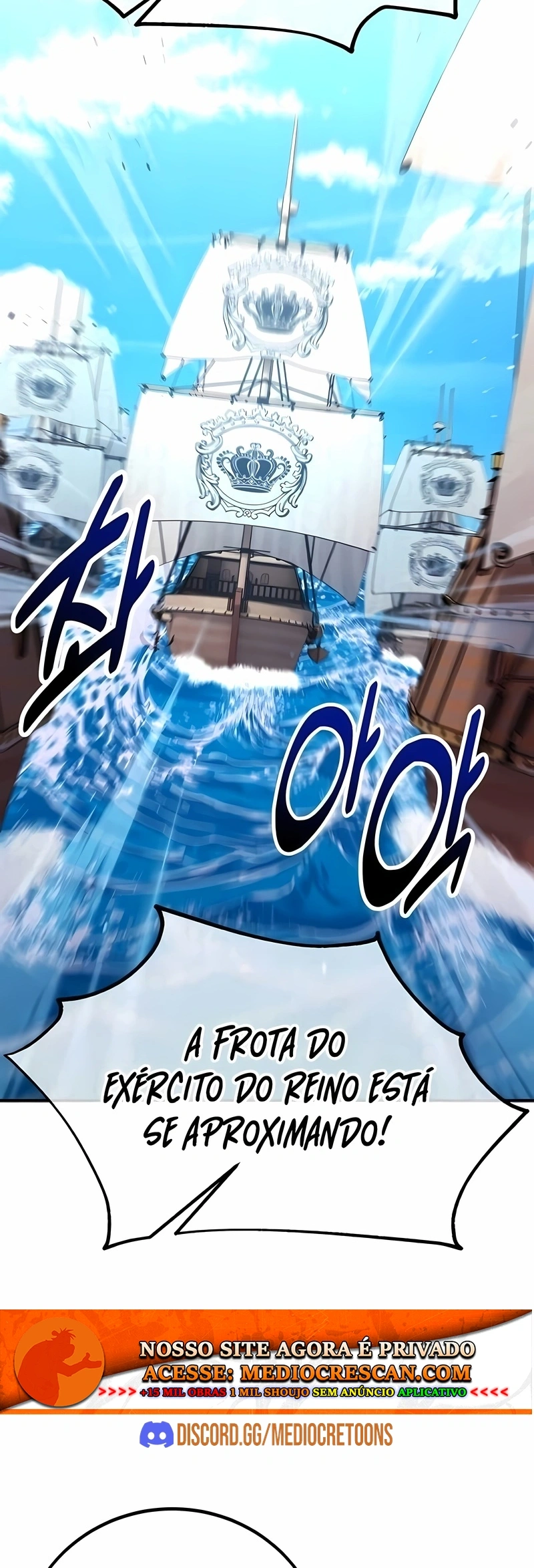 Página 90