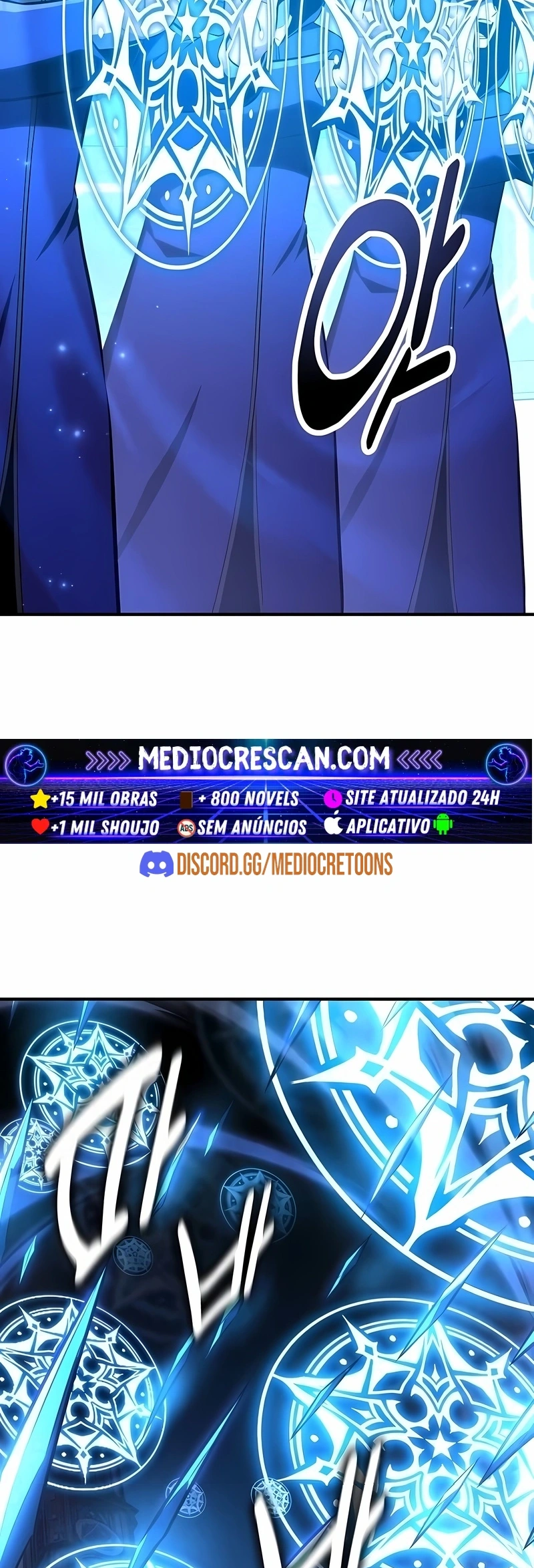 Página 97