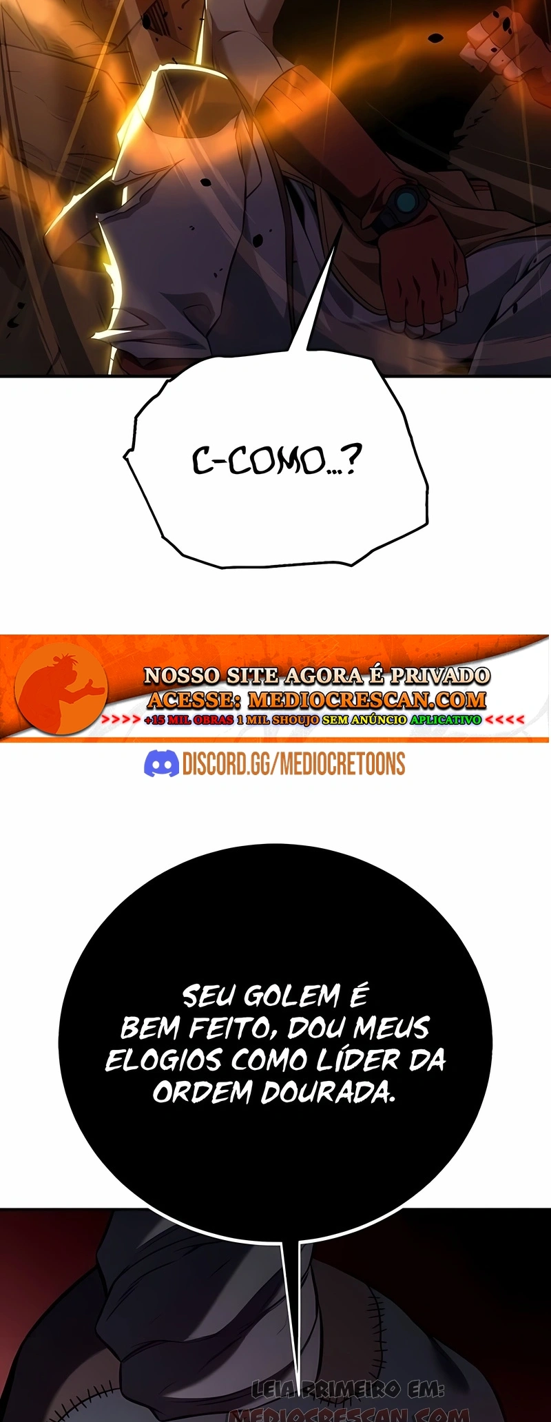 Página 104