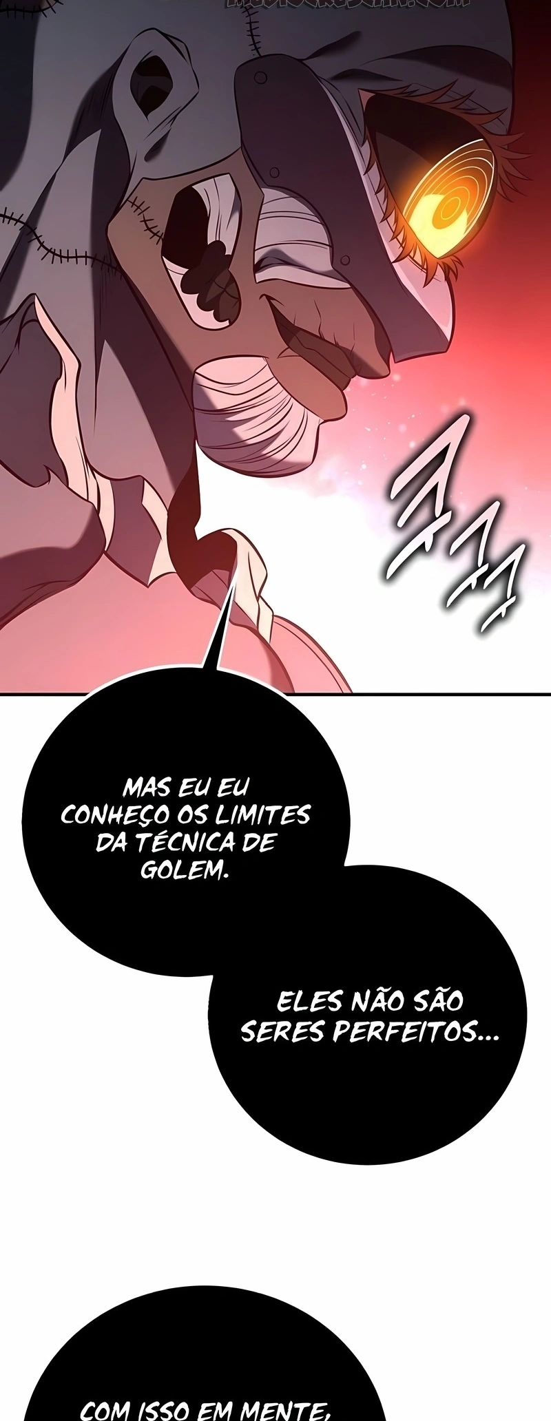 Página 105