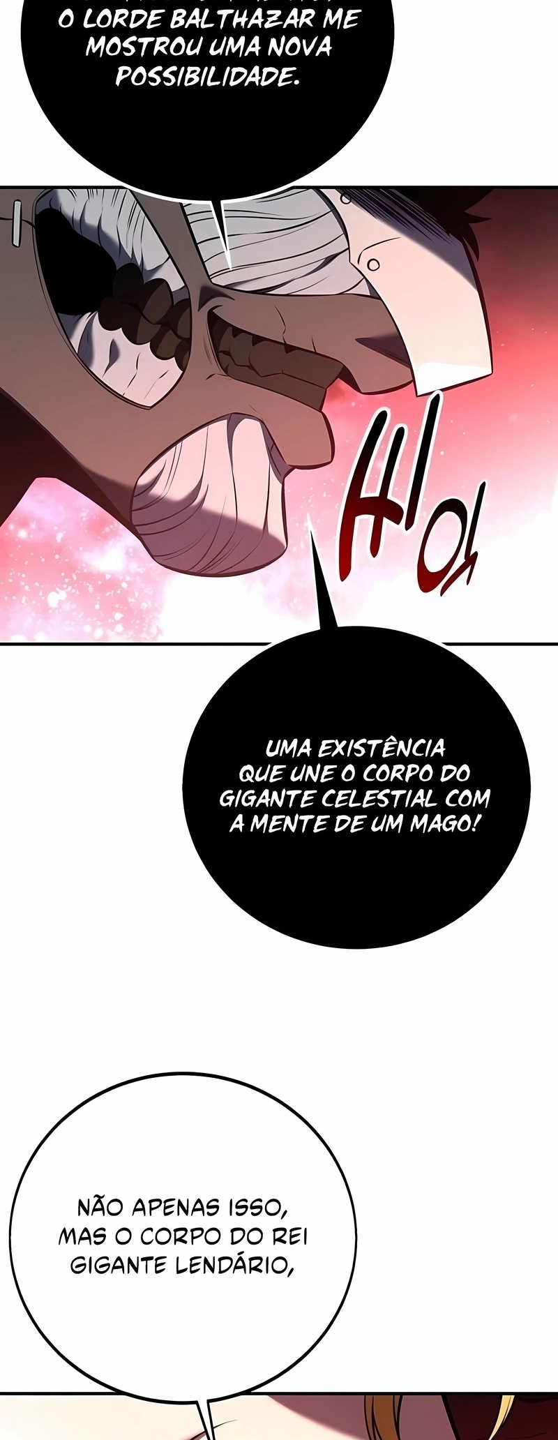 Página 106
