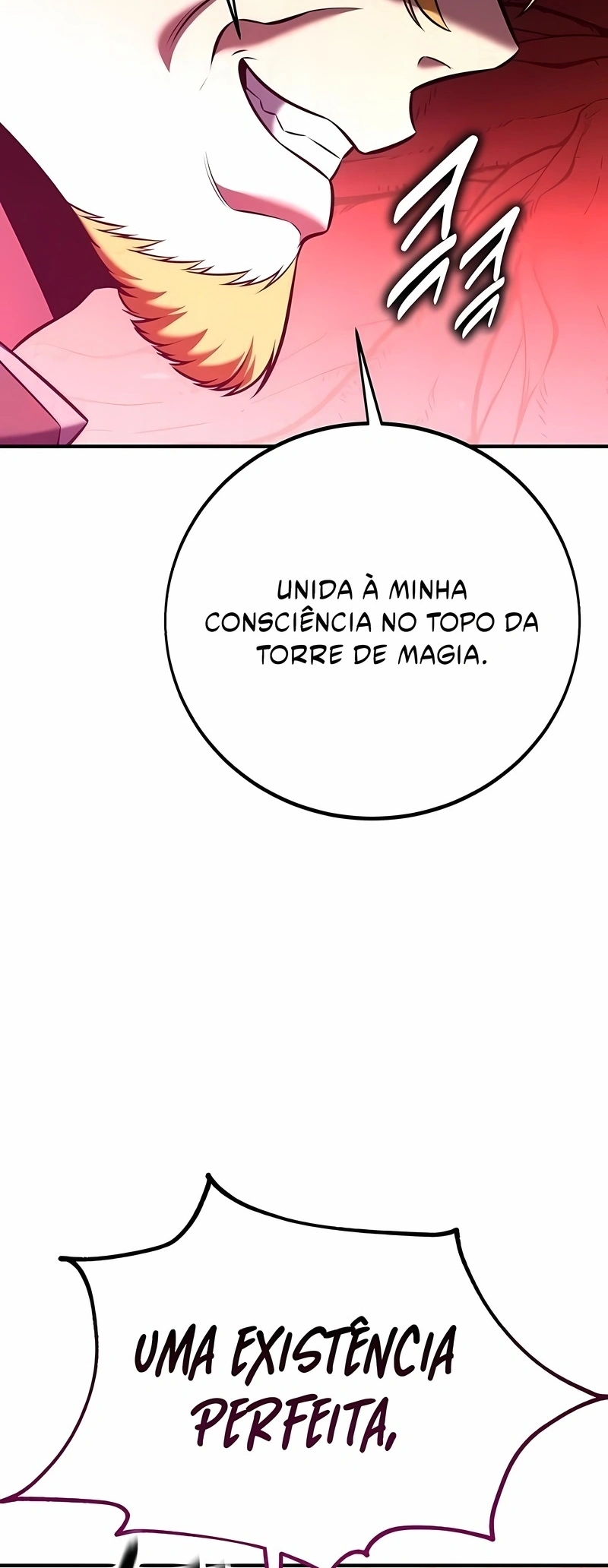Página 107