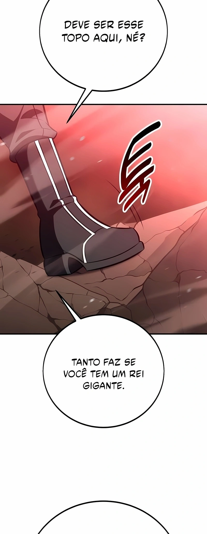 Página 116