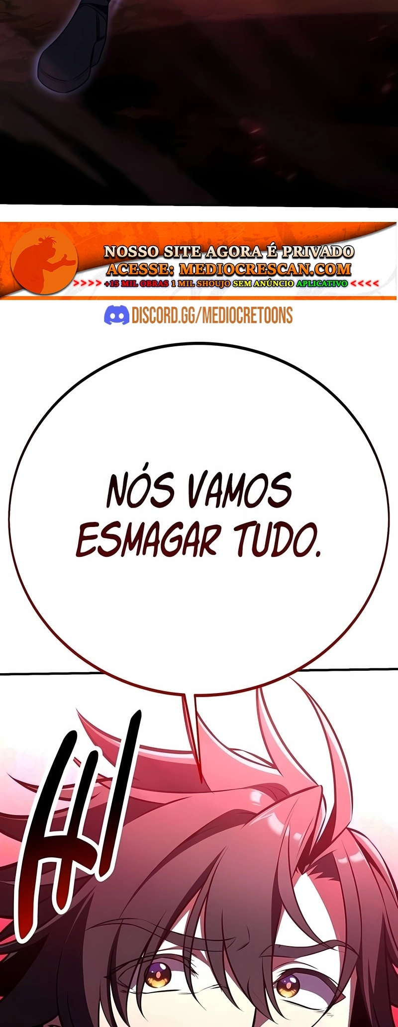 Página 119