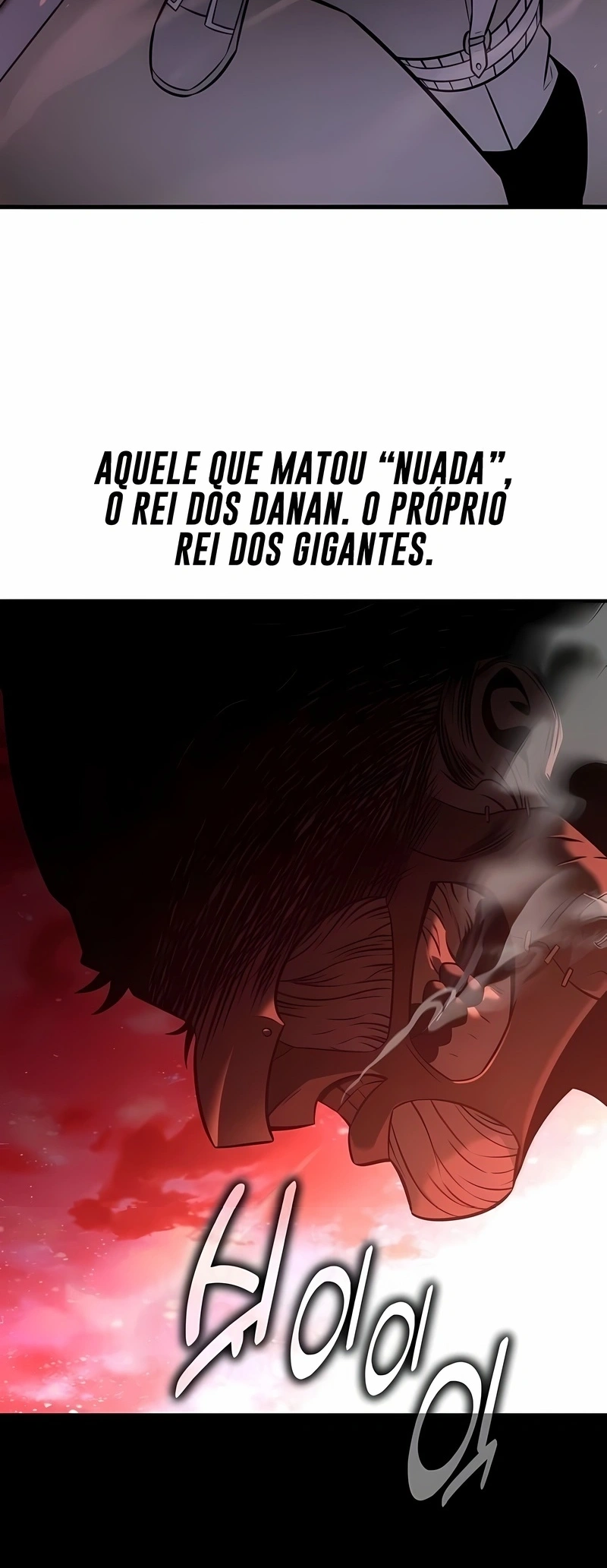 Página 47