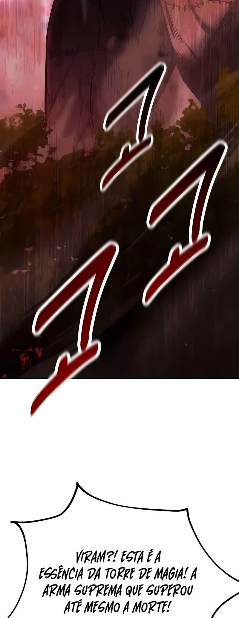 Página 49