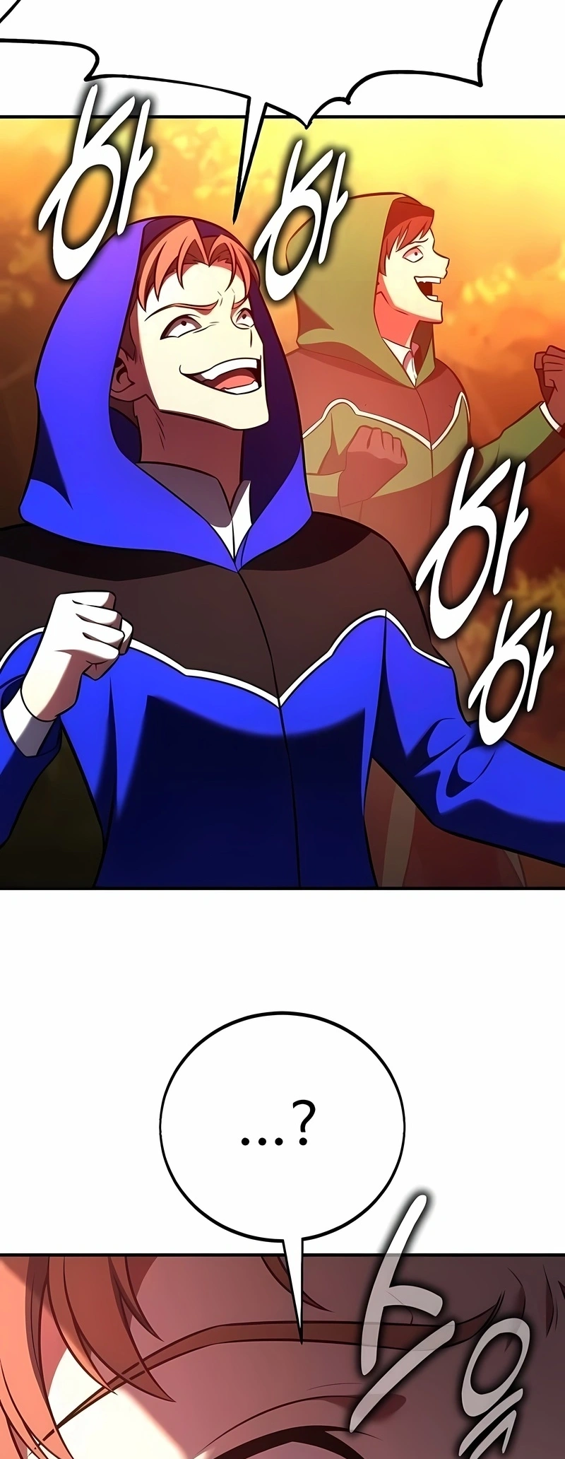 Página 50