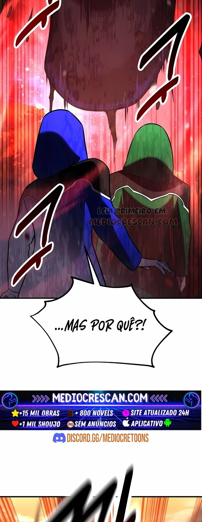 Página 52
