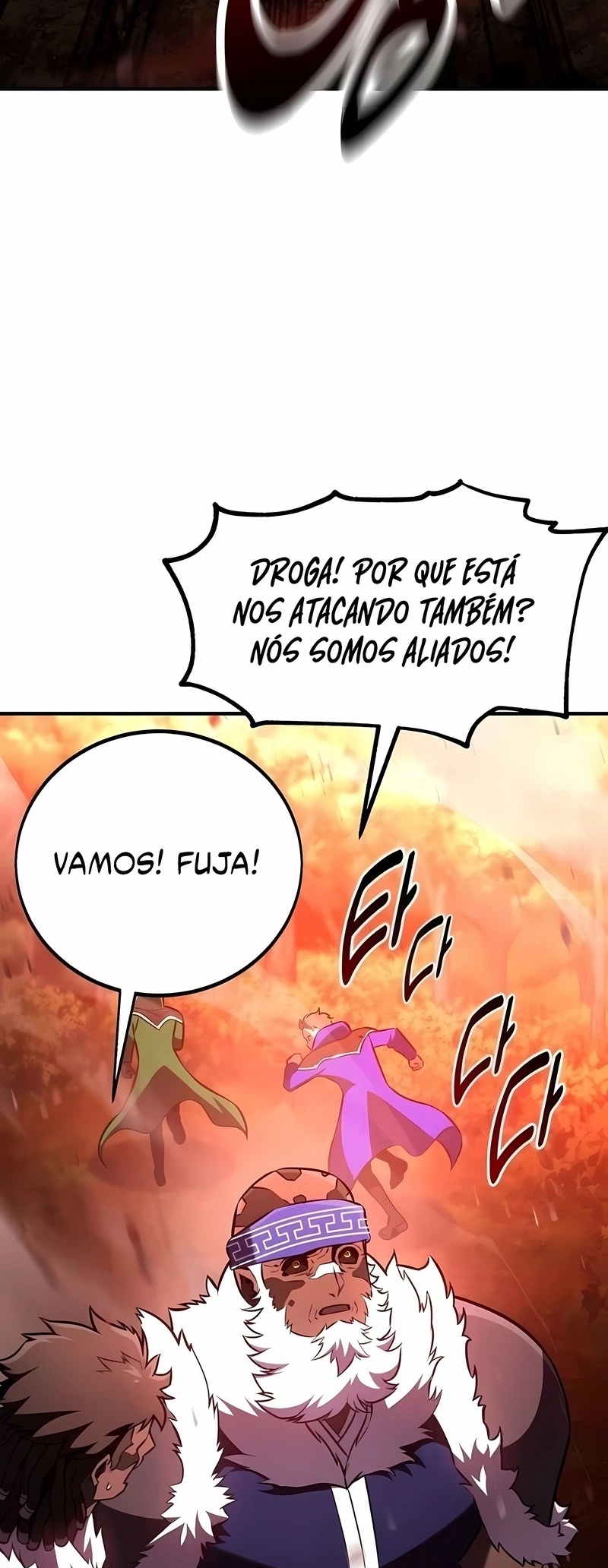 Página 54
