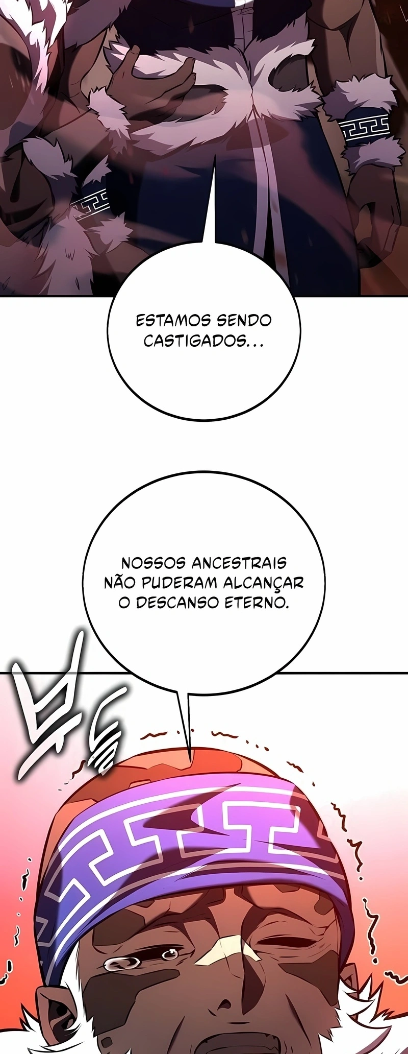 Página 55