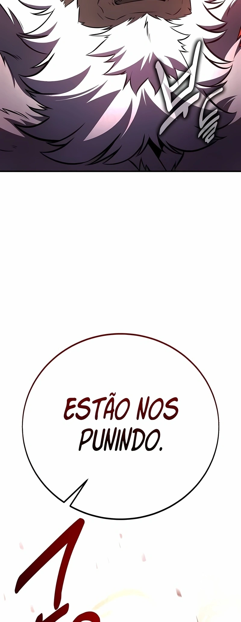 Página 56