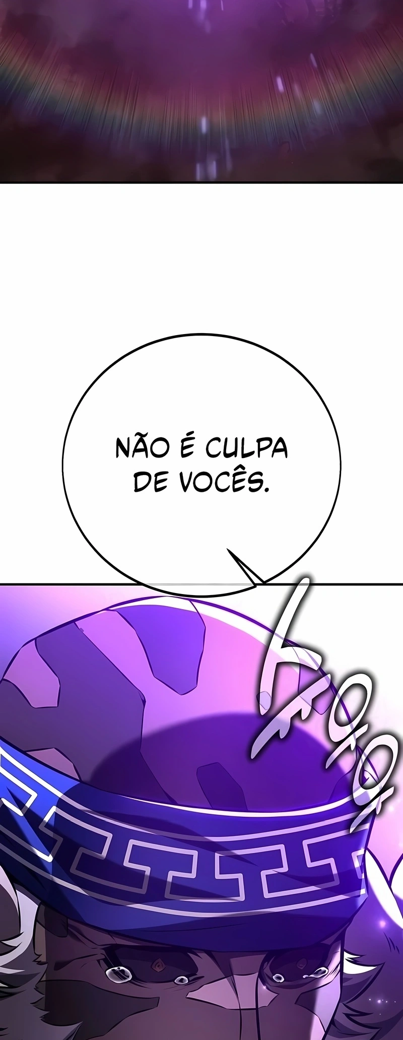 Página 62