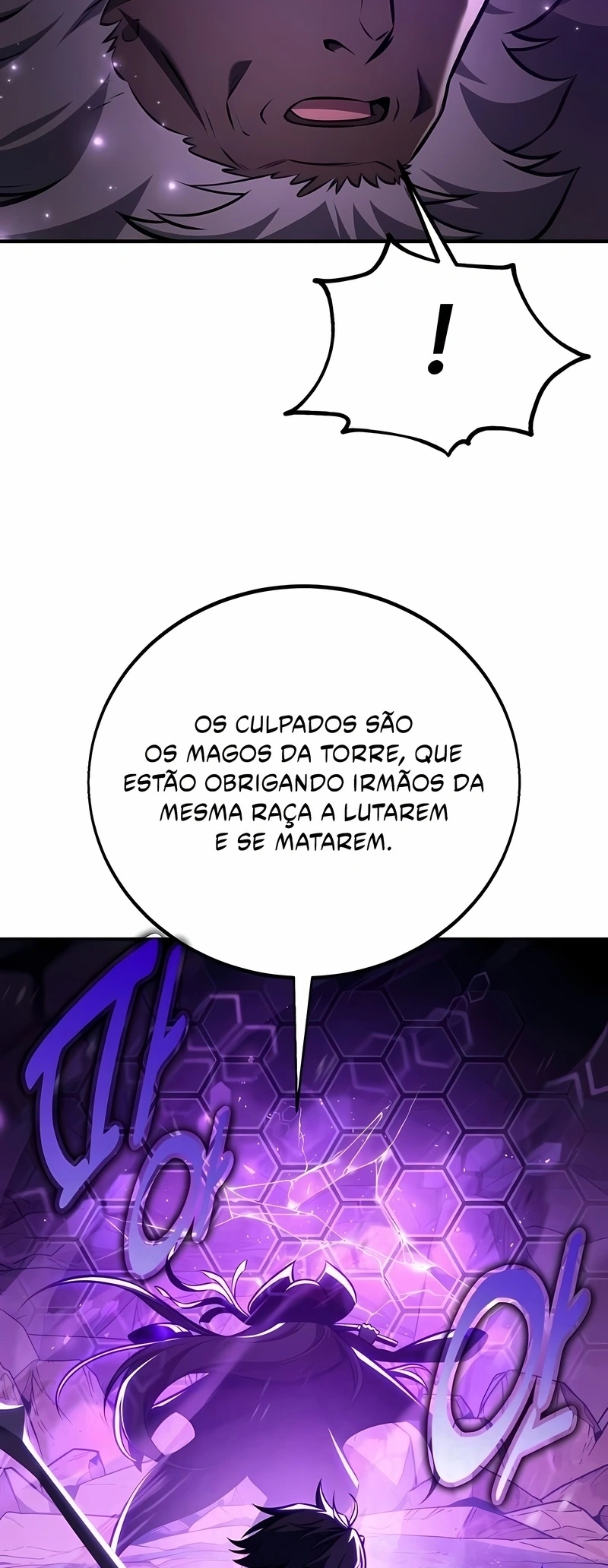 Página 63