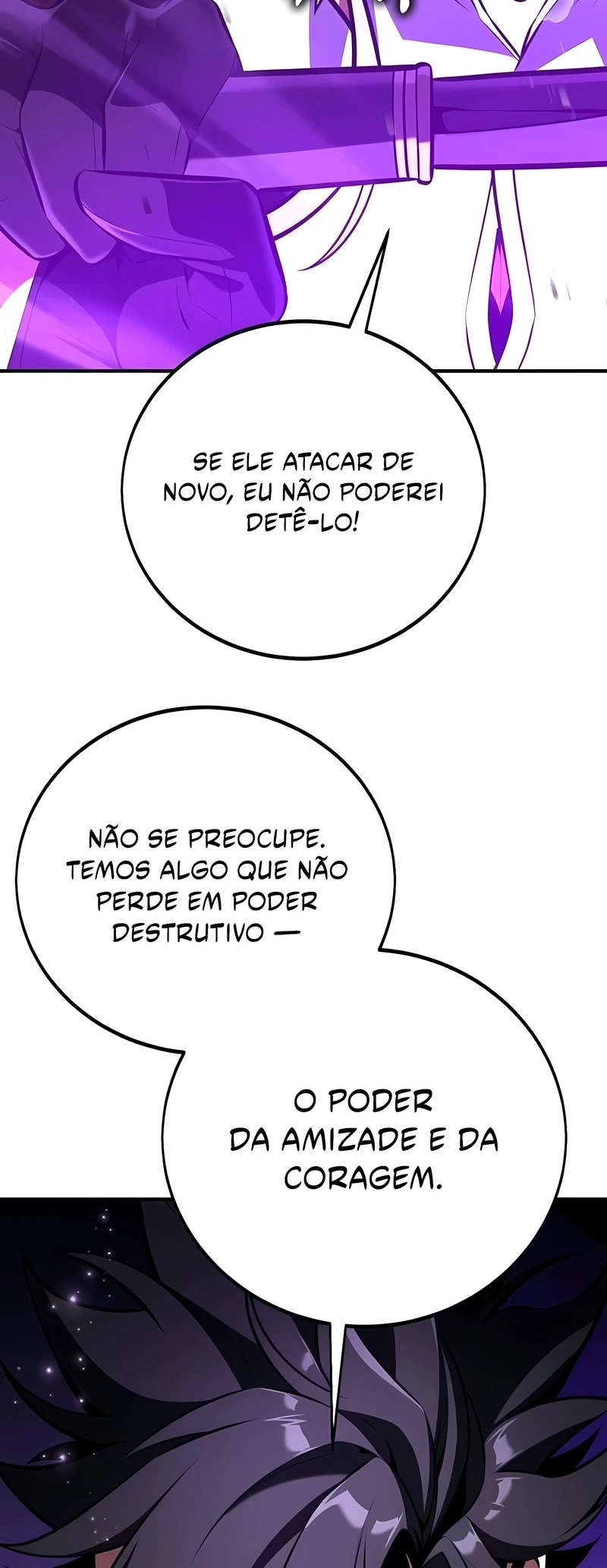 Página 66