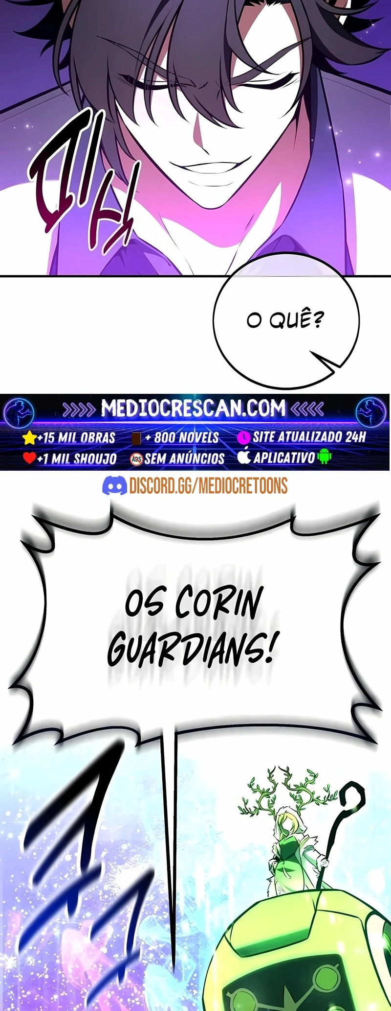 Página 67