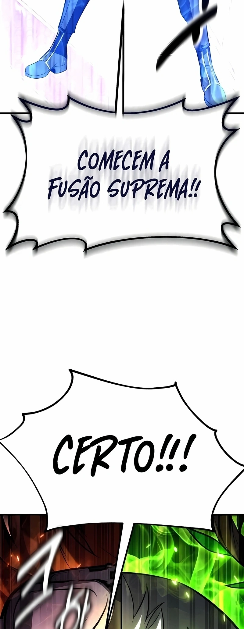 Página 69