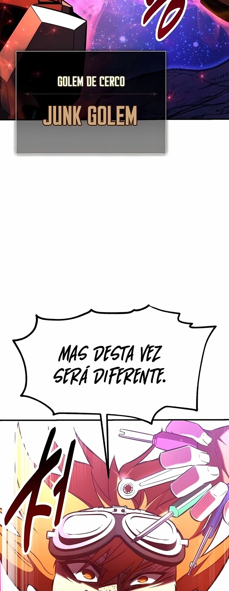 Página 72