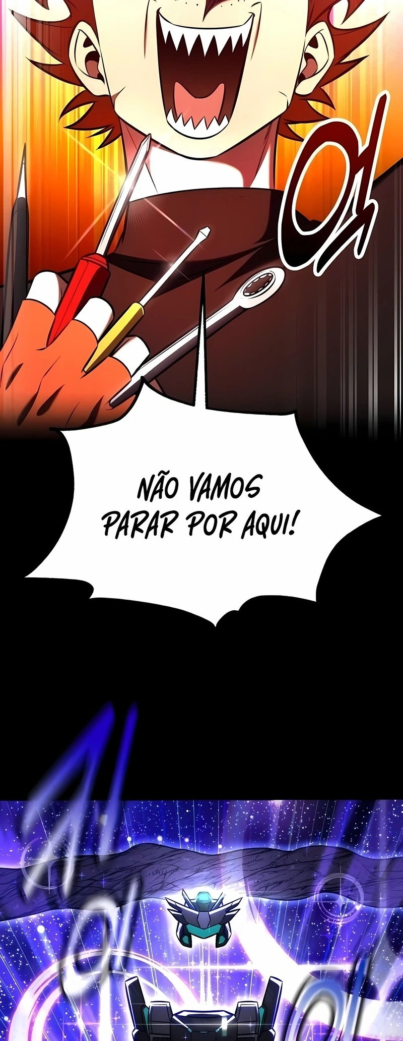 Página 73