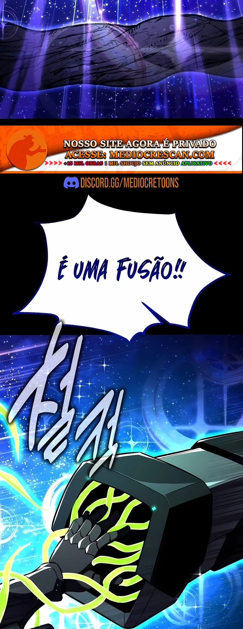 Página 75