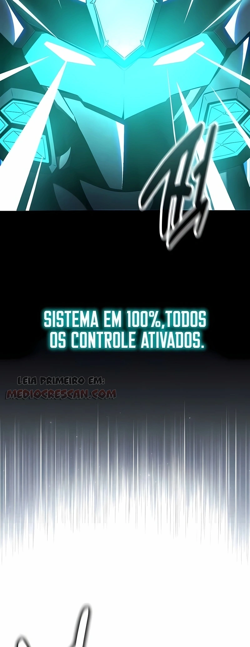 Página 77