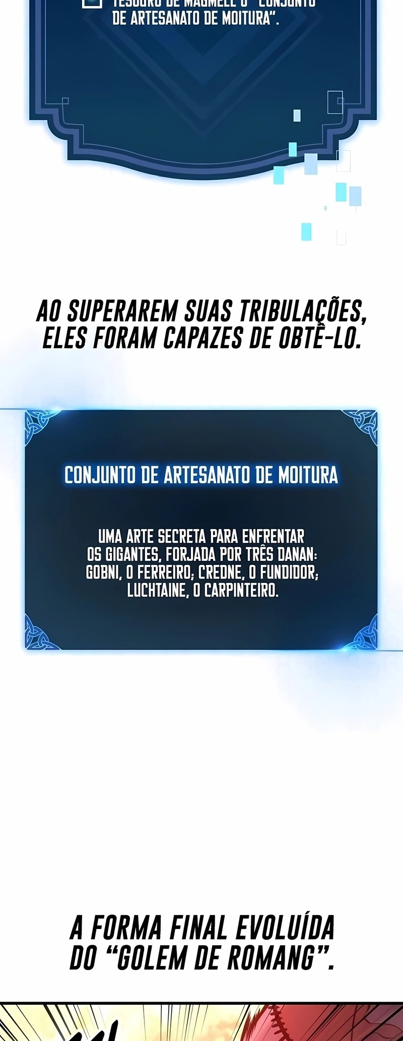 Página 82