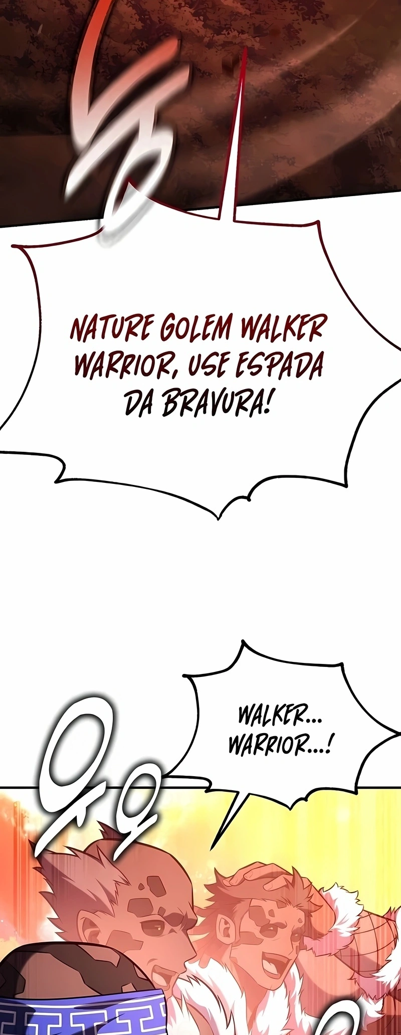 Página 87