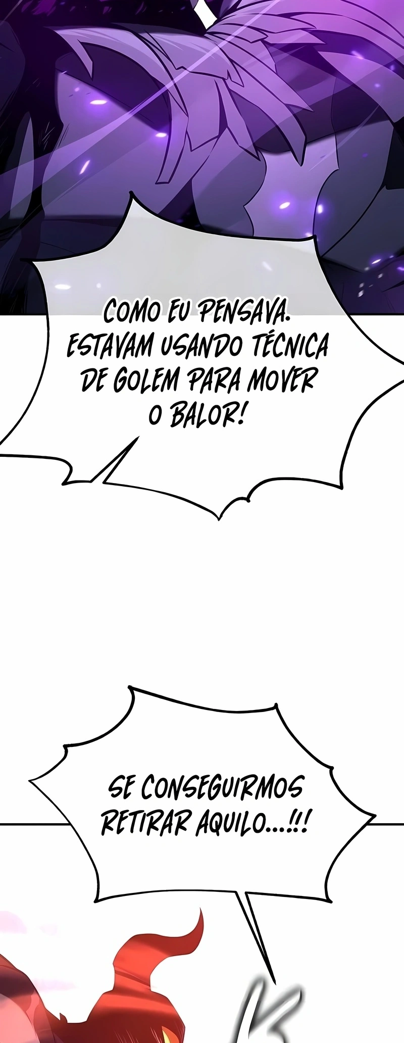 Página 94