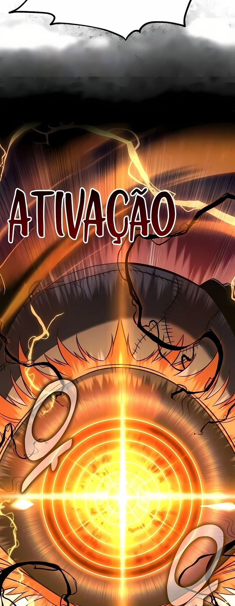 Página 99