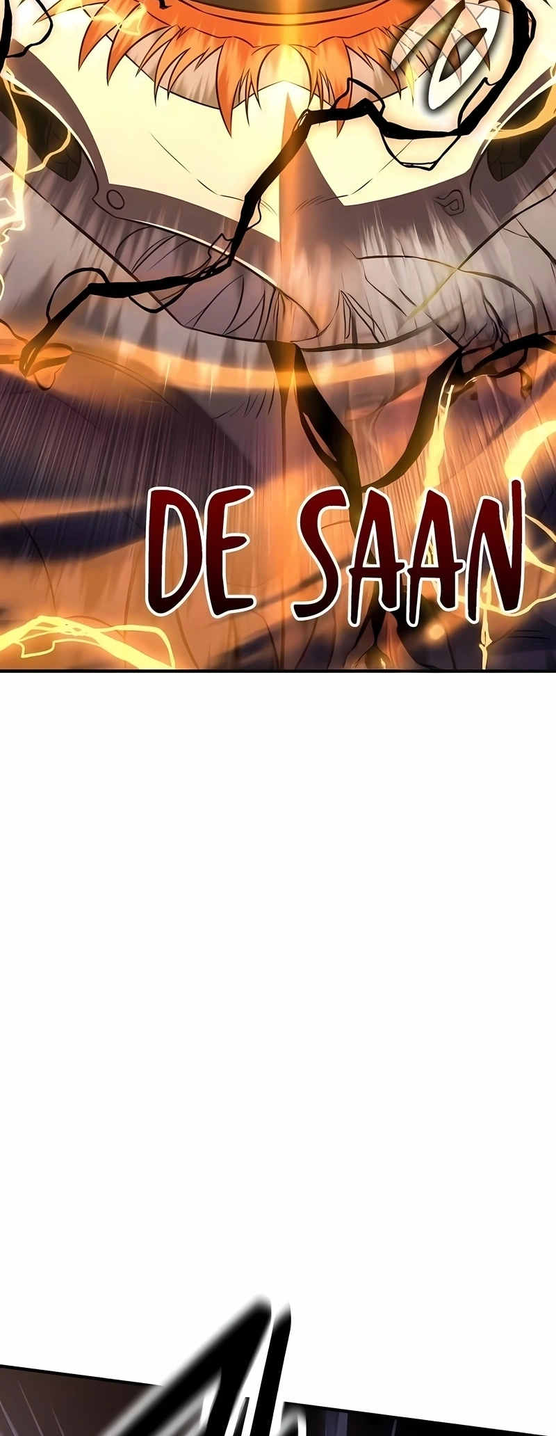 Página 100