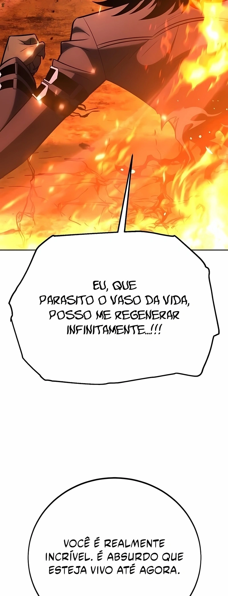 Página 101