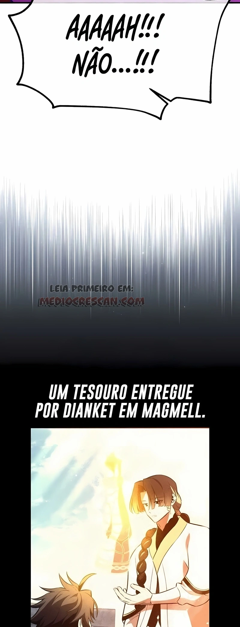 Página 105