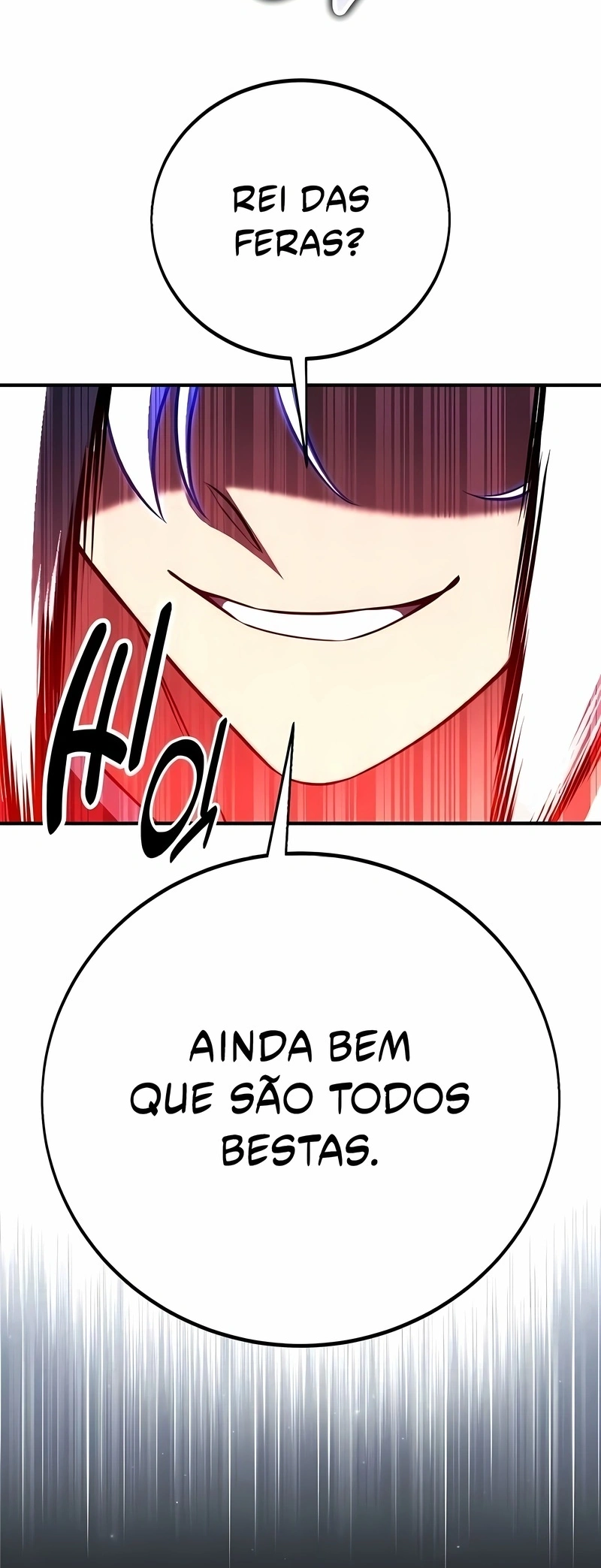 Página 40
