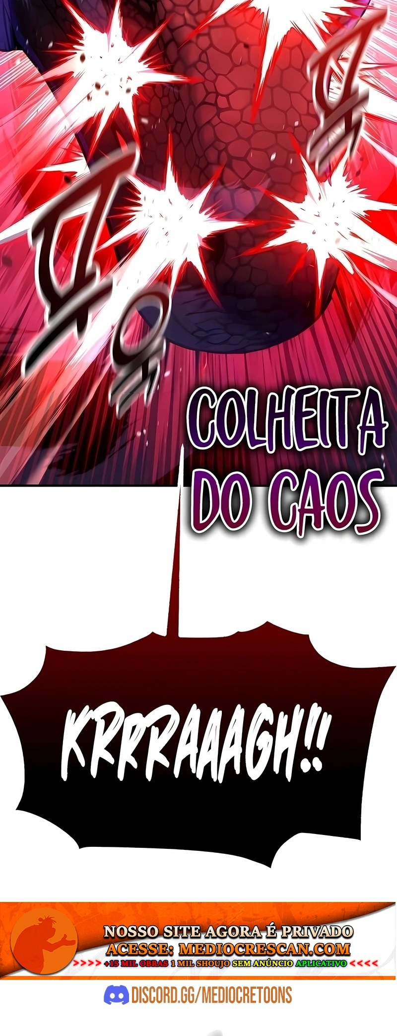 Página 44