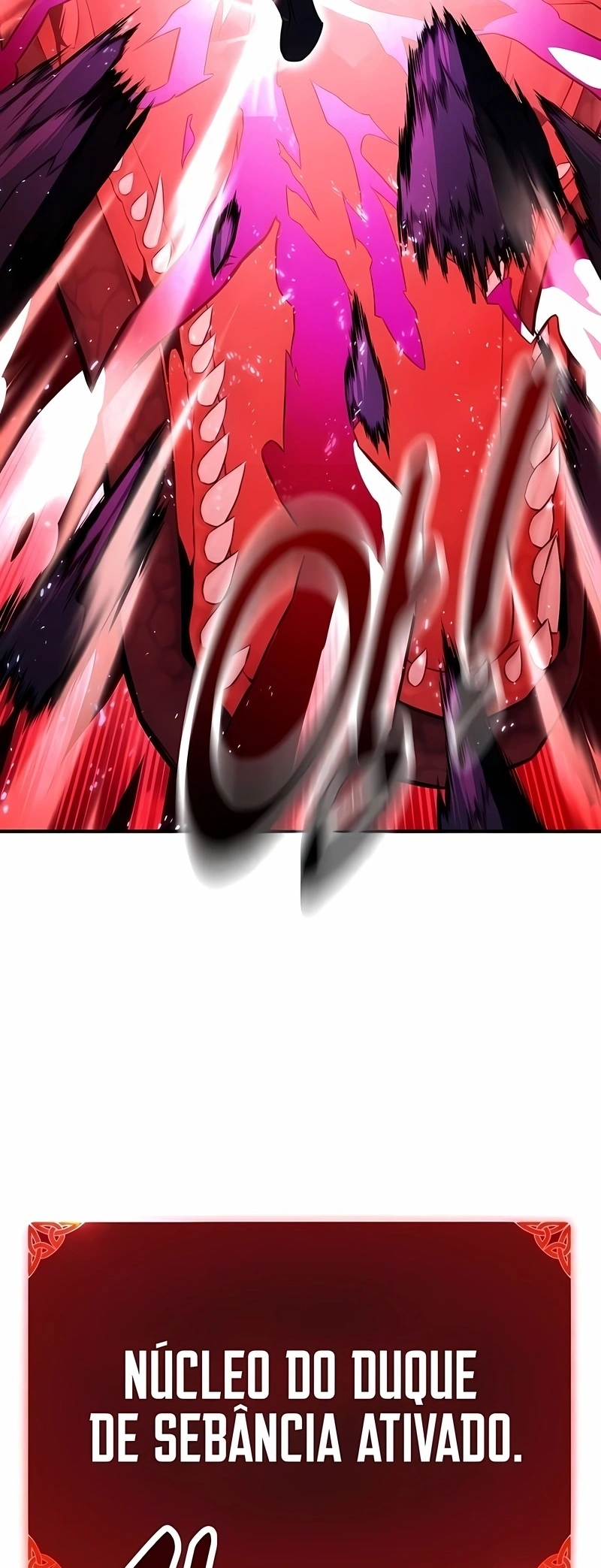 Página 46