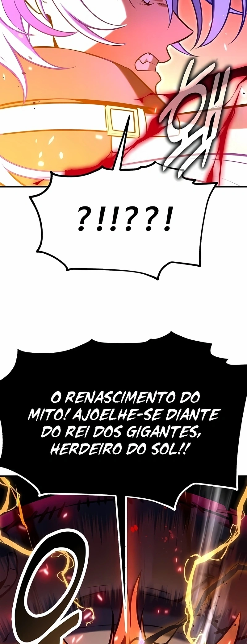 Página 51