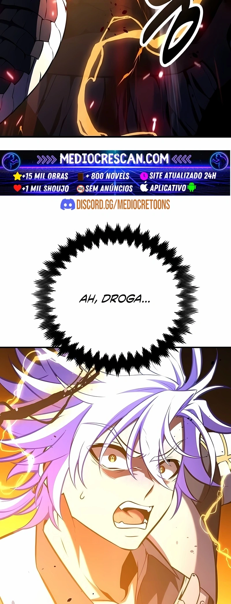 Página 53