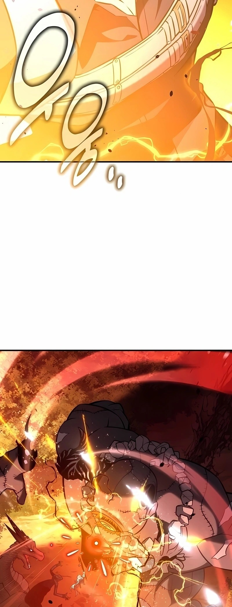 Página 54
