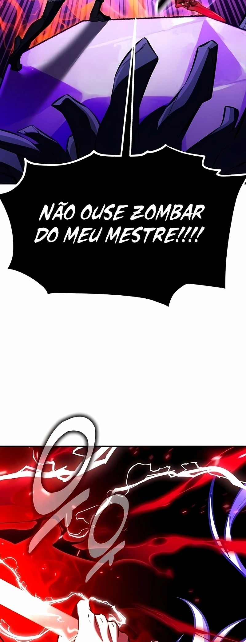 Página 69