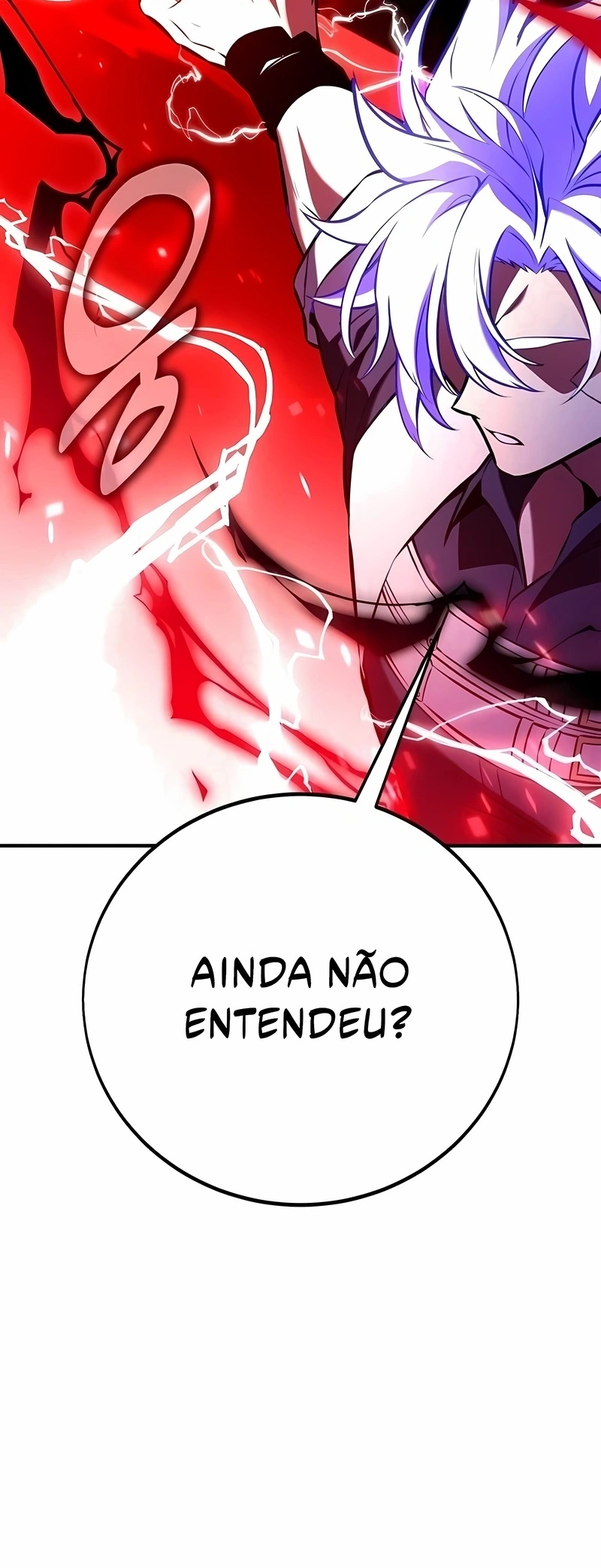 Página 70