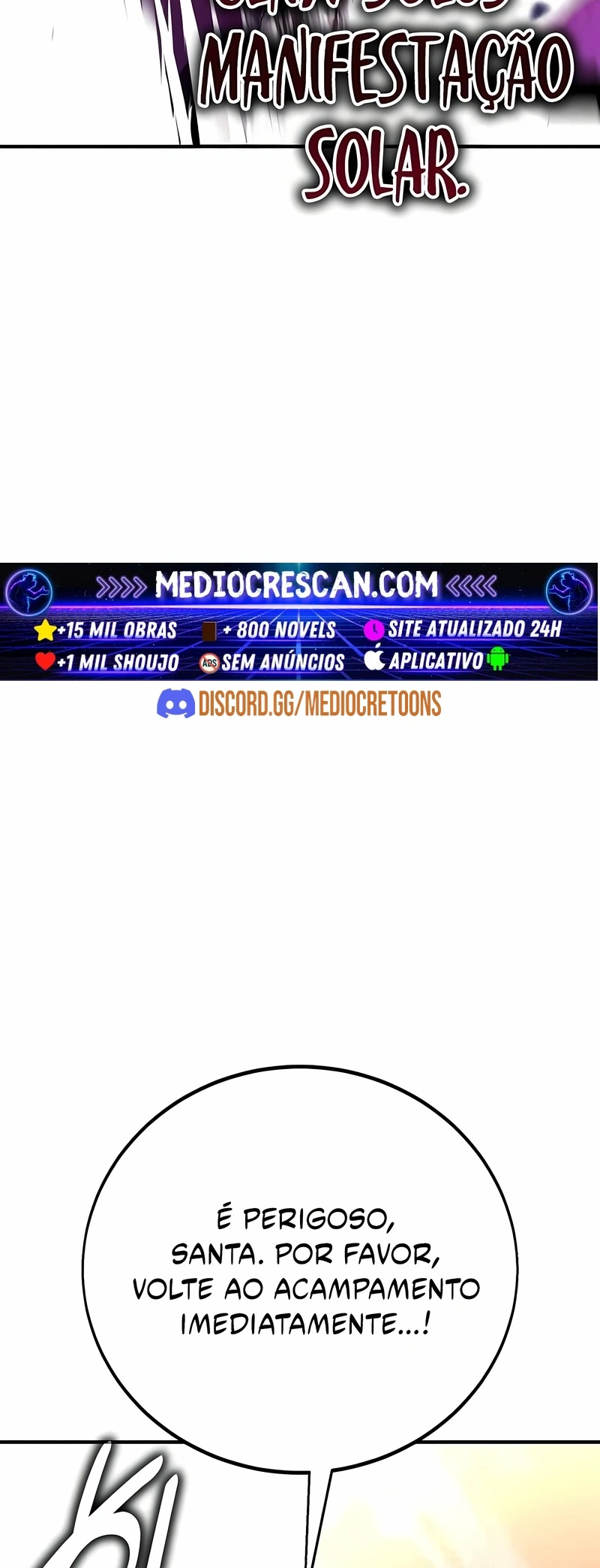 Página 83