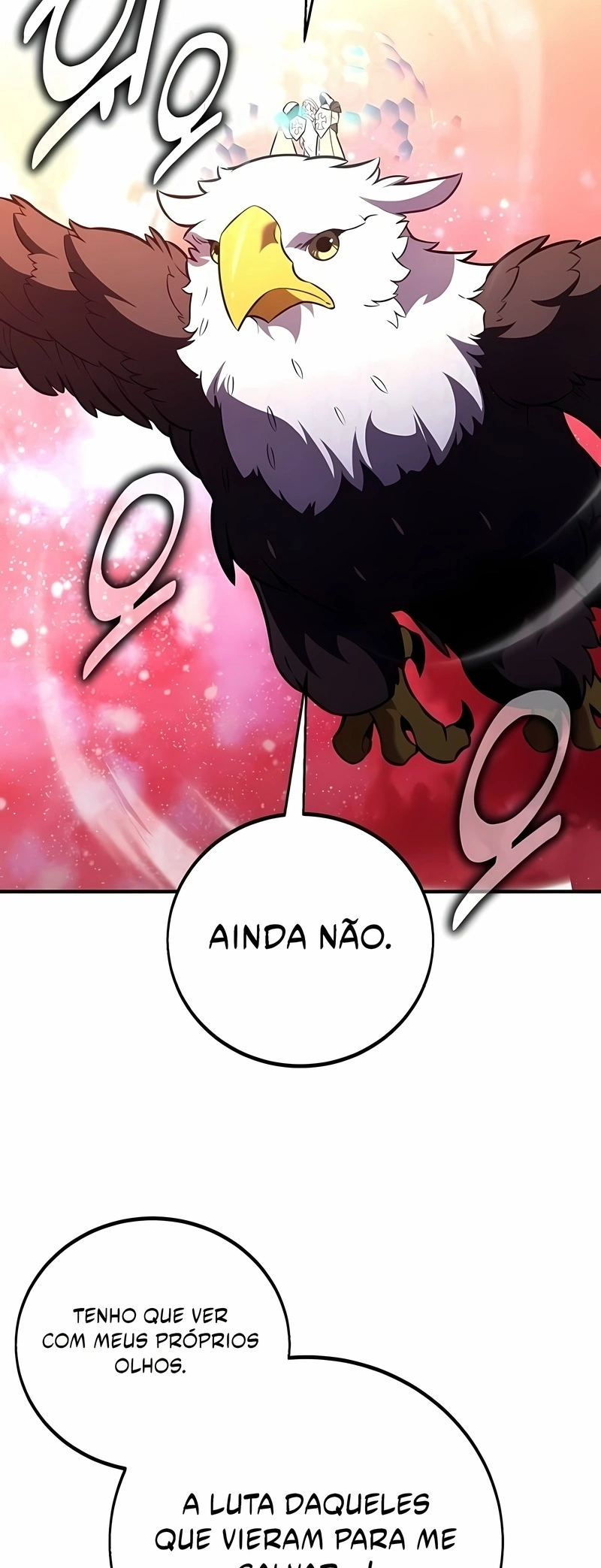 Página 84