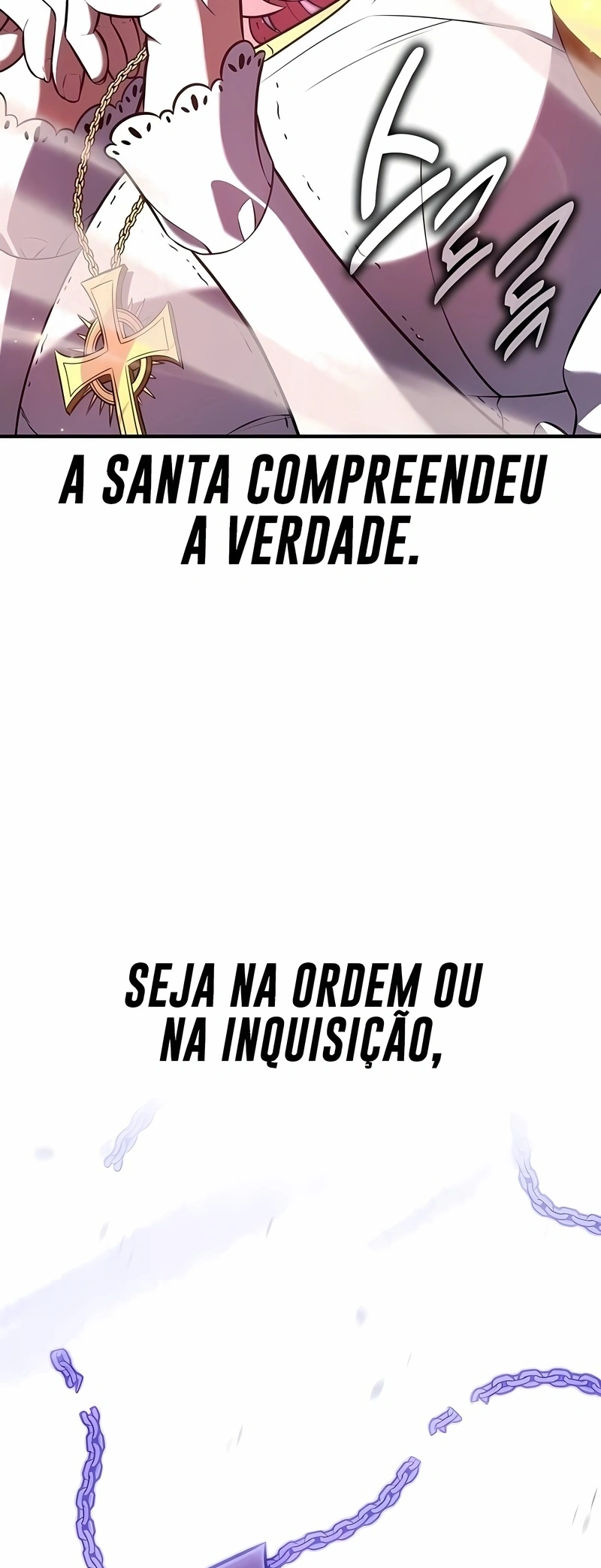 Página 91