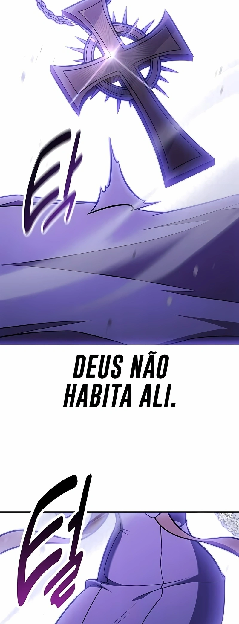 Página 92