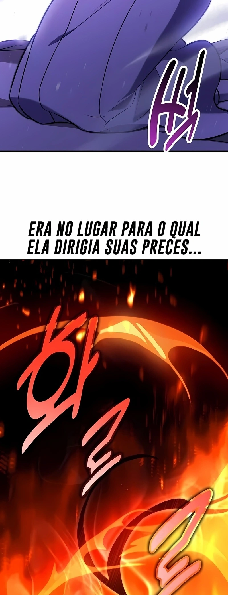 Página 93