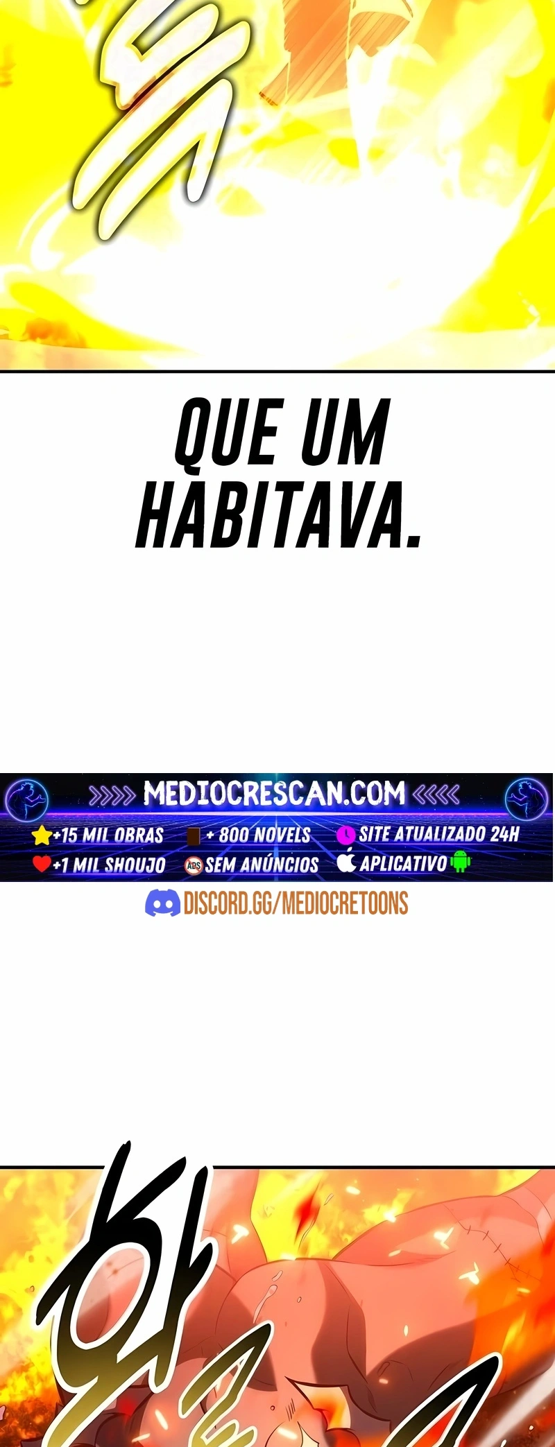 Página 95