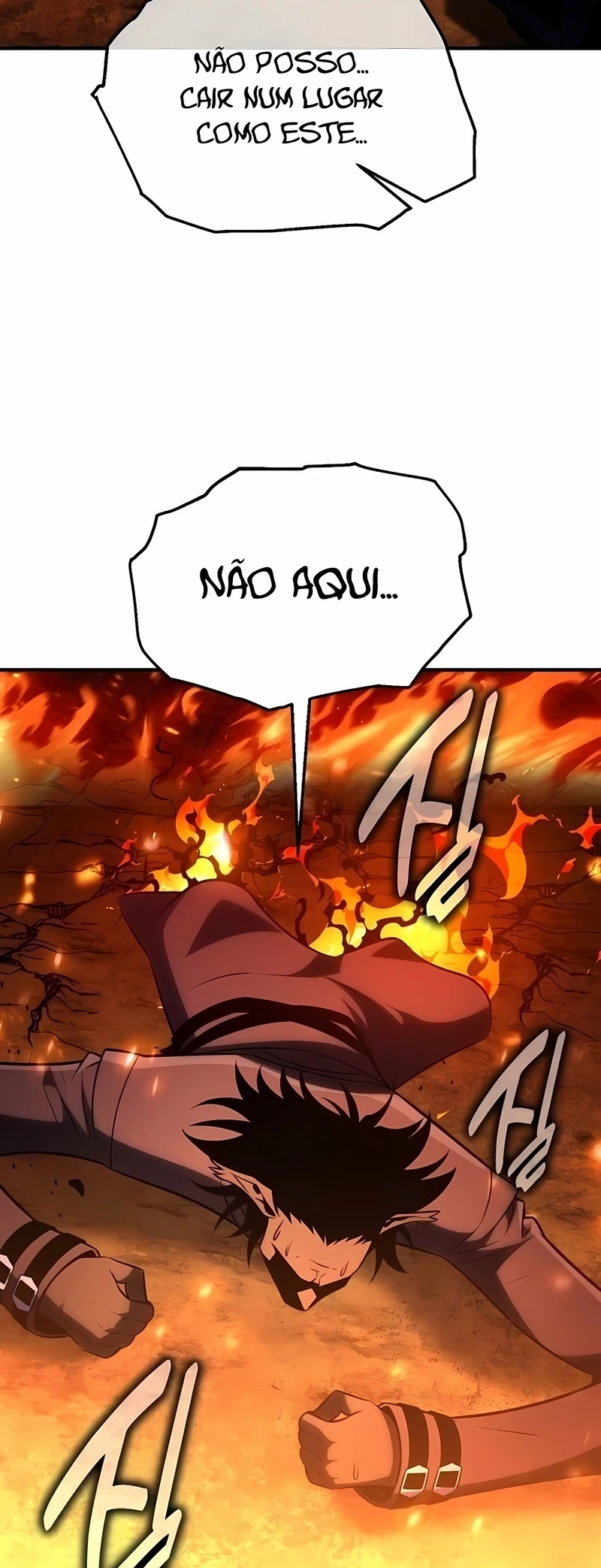 Página 99