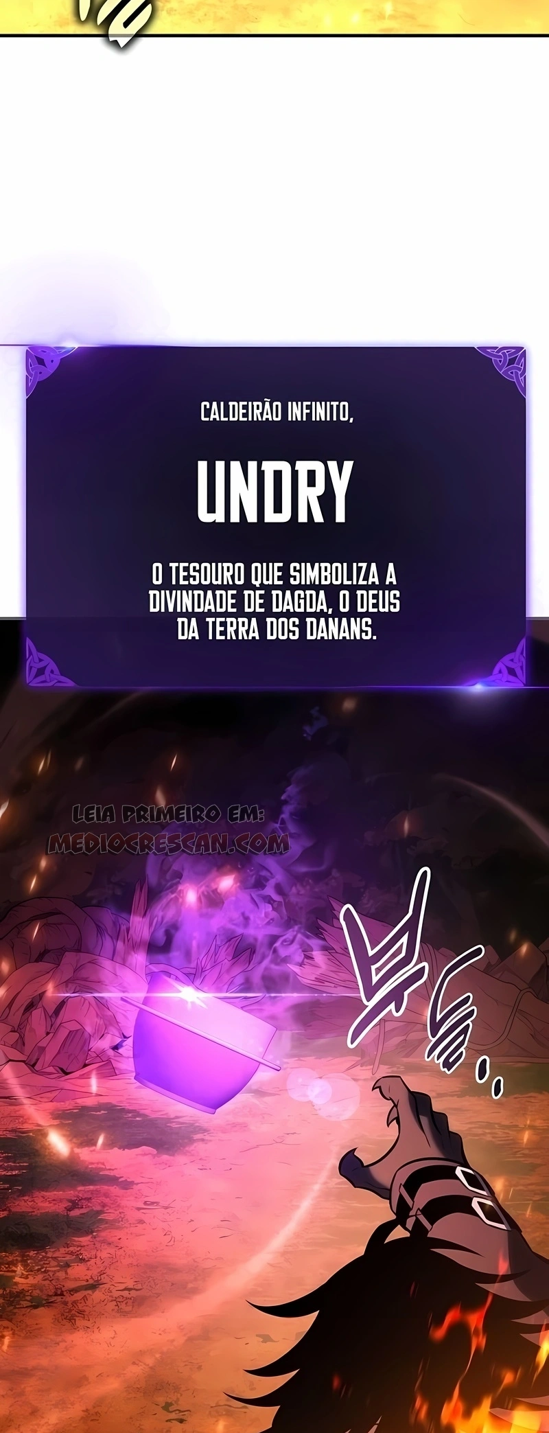 Página 100