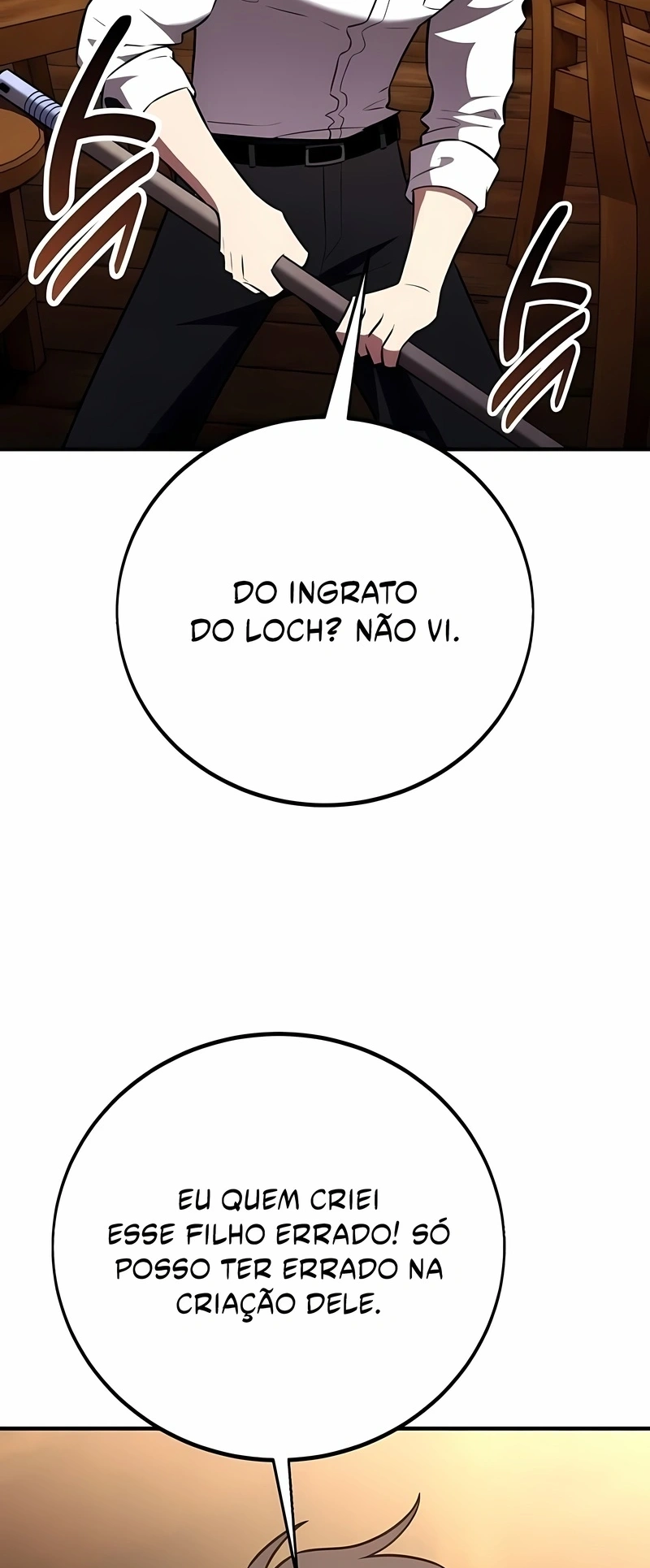 Página 101
