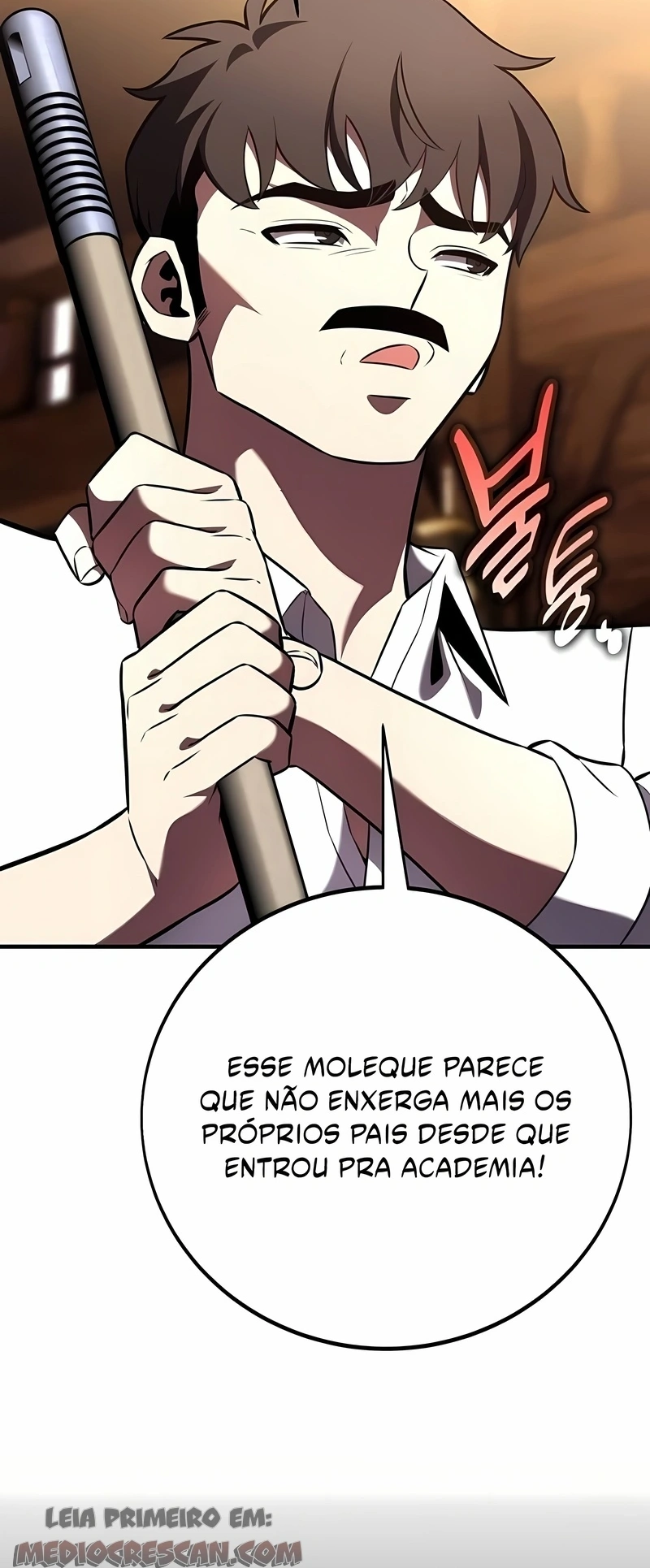 Página 102